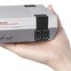 Illustration for article titled Nintendo Announces The Mini-NES, Will Play 30 Classic Games